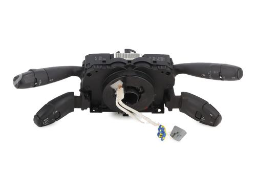 Used Switch PEUGEOT 307 SW (3H) [2002-2009]  26375317