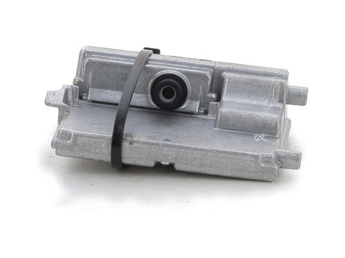 Used Camera SEAT IBIZA V (KJ1, KJG) 1.0 TSI (95 hp) 30333968