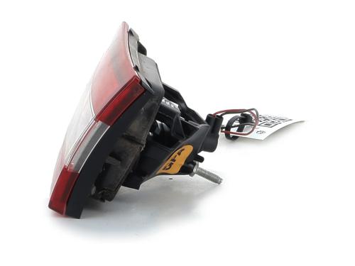 Right tailgate light RENAULT CLIO IV (BH_) 1.5 dCi 90 | BP29931066C80 - Image 2