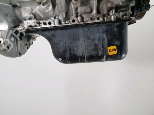 Engine MINI MINI (R56) Cooper D | BP36945548M1  - Image 11