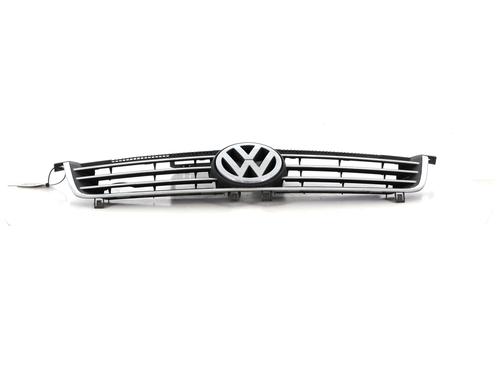 Grille VW POLO (9N_, 9A_) 1.4 16V | BP22331842C40 
