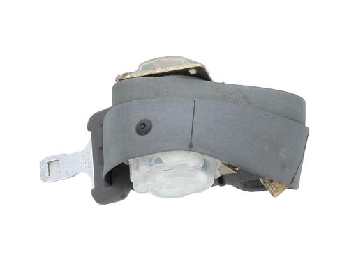 Used Rear left belt tensioner TOYOTA PRIUS Liftback (_W2_) 1.5 Hybrid (NHW20_, NHW20R) (112 hp) 30800150