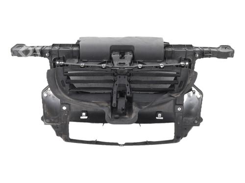 Frontplate/Frontkurv Frontplate/Frontkurv BMW 1 (E87) 118 d (143 hp) 39665866 39665866