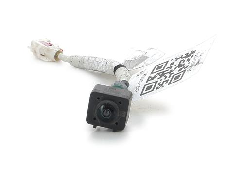 Electronic module CITROËN C4 III (BA_, BB_, BC_) ë-C4 (BCZKWC) | BP28182065M83 