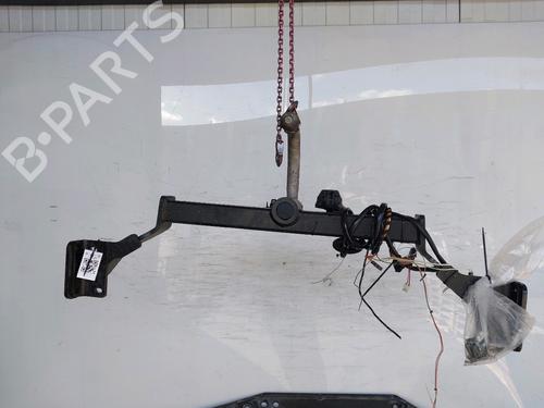 Used Tow ball/Mechanism HYUNDAI TUCSON (TL, TLE) 2.0 CRDi (136 hp) 30048513