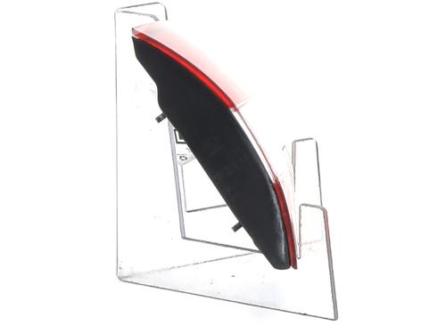 Left tailgate light RENAULT KOLEOS I (HY_) 2.0 dCi 4x4 (HY0K) | BP31577815C79