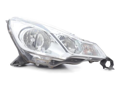 Used Right headlight Right headlight 39259133 39259133