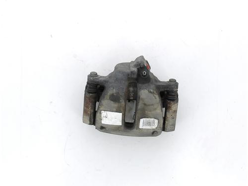 Used Left front brake caliper PEUGEOT 208 II (UB_, UP_, UW_, UJ_) 1.2 PureTech 100 (101 hp) 27902489