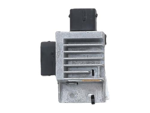 Used Electronic module MERCEDES-BENZ CITAN Box Body/MPV (W420) 1.5 112 CDI (420.633, 420.635) (116 hp) 30894856