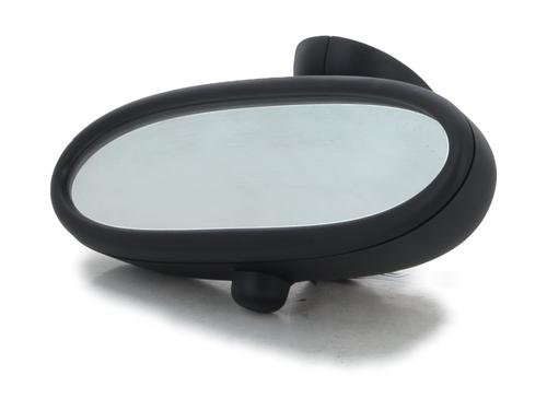 Used Rear mirror MINI MINI (R56) Cooper (122 hp) 30334825