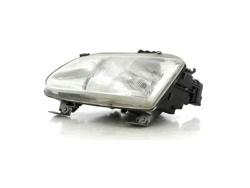 Used Left headlight RENAULT MEGANE I (BA0/1_) [1995-2004]  15848106