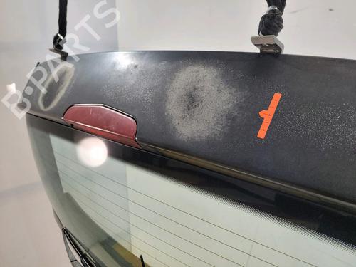 Tailgate OPEL CORSA D (S07) 1.4 (L08, L68) | BP32401742C6