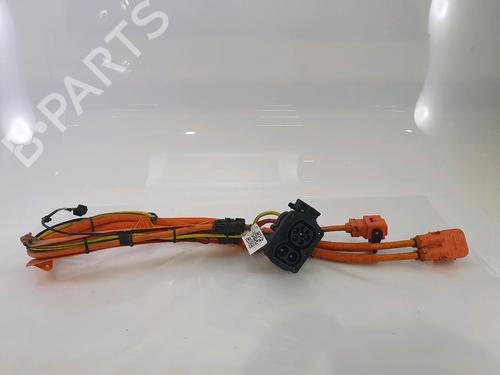 Cavo BMW i3 (I01) [2013-2025]  31152187