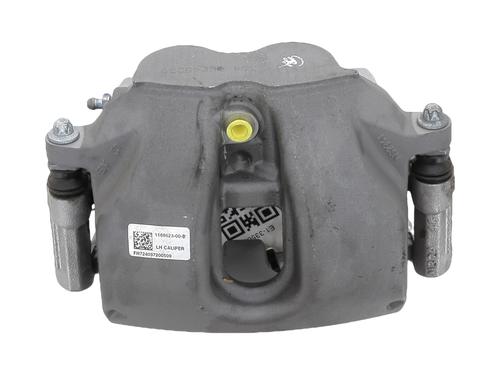 Venstre bremsekaliber foran TESLA MODEL Y (5YJY) EV (264 hp) 31304363