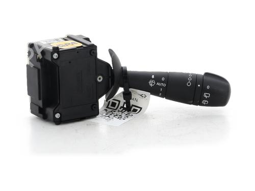Switch SMART FORTWO Coupe (453) 0.9 (453.344, 453.353) | BP38480242I30 - Image 2