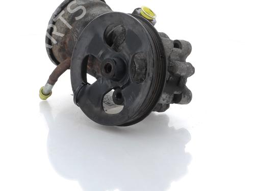 Styring servopumpe TOYOTA YARIS (_P1_) 1.0 (SCP10_, SCP10R) | BP20927985M99 