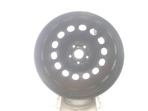 Used Rim SEAT LEON (1P1) 2.0 TDI 16V (140 hp) 26703193