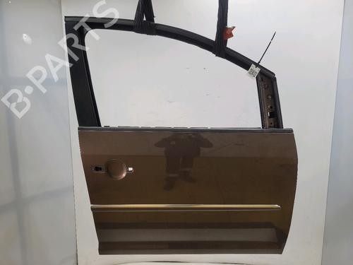 Porta frente direita VW TOURAN (1T3) 2.0 TDI (170 hp) 32848394