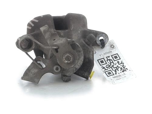 Left rear brake caliper PEUGEOT 407 SW (6E_, 6D_) 2.0 HDi 135 | BP31152605M107