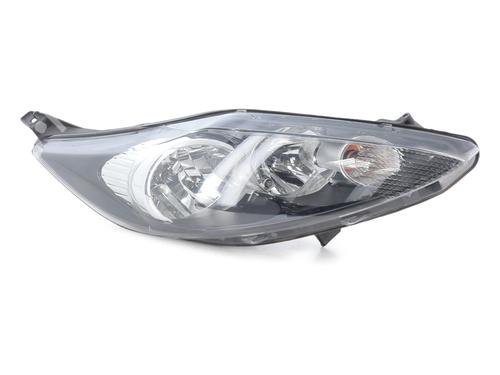 Used Right headlight Right headlight FORD FIESTA VI (CB1, CCN) 1.25 (60 hp) 35749142 35749142