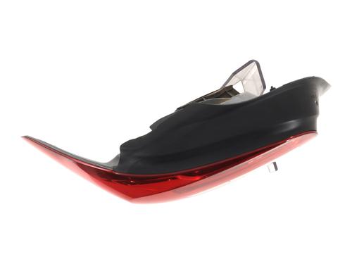 Venstre baglygte MERCEDES-BENZ A-CLASS (W176) A 200 CDI / d (176.008) (136 hp) 31693826