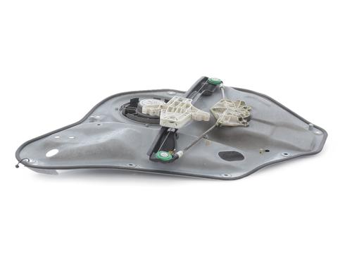 Rear left window mechanism VW GOLF V Variant (1K5) 2.0 TDI 16V | BP39524147C24 - Image 4