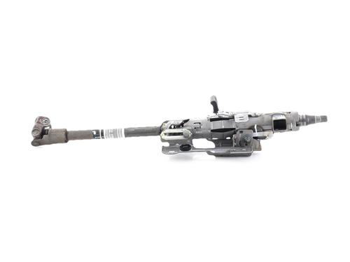 Steering column PEUGEOT PARTNER Tepee 1.6 HDi 90 | BP40171945M21 - Image 2
