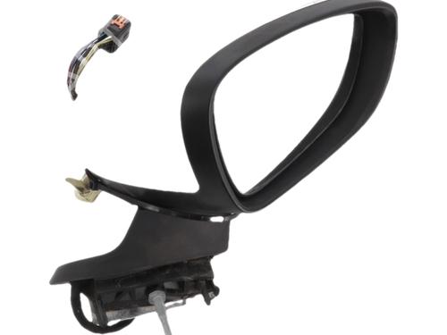 right-mirror-citroen-c4-ii-nc_-2009-40114931 main image