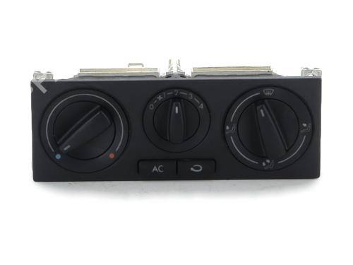 Used Climate control Climate control VW GOLF III (1H1) [1989-2000] 33568065 33568065