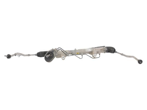 steering-rack-dacia-sandero-ii-2012-36210245 main image