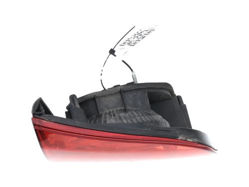 Left tailgate light VW GOLF PLUS V (5M1, 521)  | BP28106336C79 