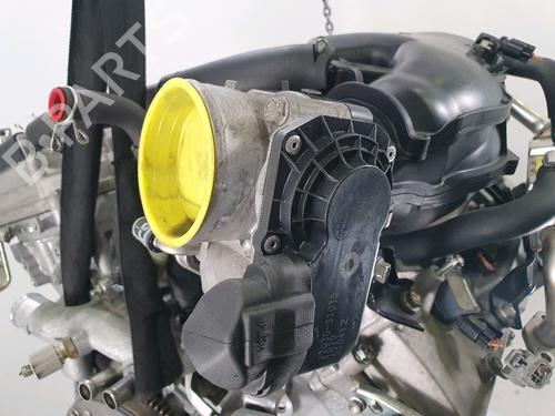 Engine LEXUS RX (_L1_) 450h AWD (GYL15, GYL15_, GYL15R) | BP37869889M1 - Image 6