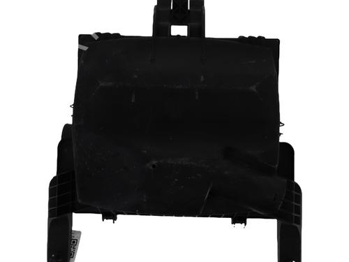 Air filter box FORD TRANSIT CUSTOM V362 Bus (F3) 2.2 TDCi | BP30583570M87