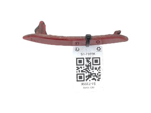 other-renault-clio-iv-bh_-2012-2013-2014-2015-2016-2017-2018-2019-2020-2021-32255867 main image