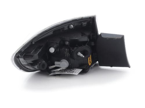 Right taillight RENAULT CLIO V (B7_) 1.0 TCe 90 (B7MT) | BP40488134C35 - Image 3
