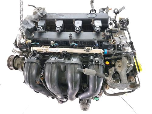 Engine MAZDA 5 (CR) 1.8 (CR19) | BP31875471M1