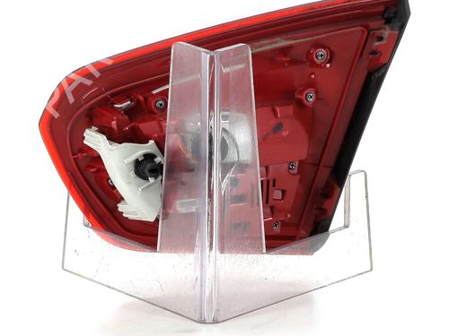 Left tailgate light MERCEDES-BENZ GLA-CLASS (X156) GLA 220 d (156.903) | BP24814753C79 