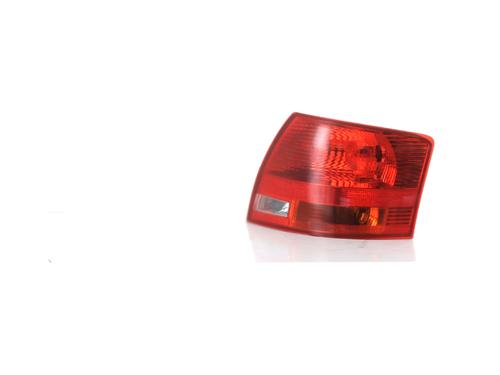 Right taillight AUDI A4 B7 Avant (8ED) 2.0 TDI | BP38768920C35 - Image 3