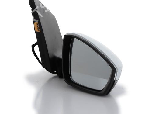 Right mirror VW POLO V (6R1, 6C1) 1.0 | BP29849116C27