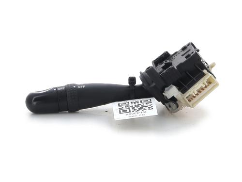 Schalter für TOYOTA YARIS (_P1_) 1.0 (SCP10_, SCP10R) (65 hp) 30827178