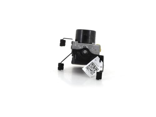 ABS pump BMW 1 (F20) 118 d | BP36288782M43 - Image 2