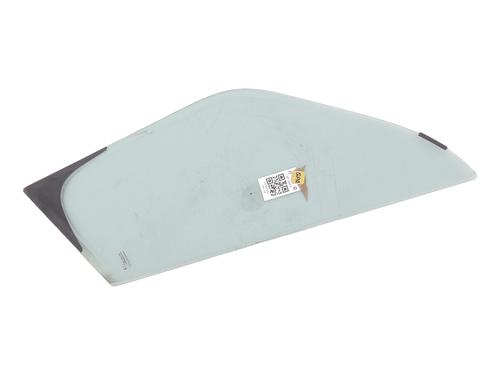 Used Front right quarter glass Front right quarter glass OPEL MOVANO B Van (X62) 2.3 CDTI FWD (FV) (131 hp) 33645450 33645450