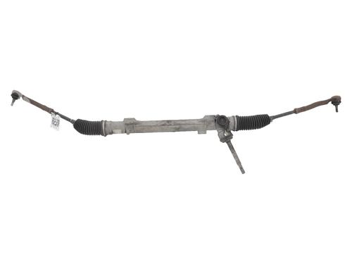 Caixa de direcção RENAULT KOLEOS I (HY_) 2.0 dCi 4x4 (HY0K) (150 hp) 31797025