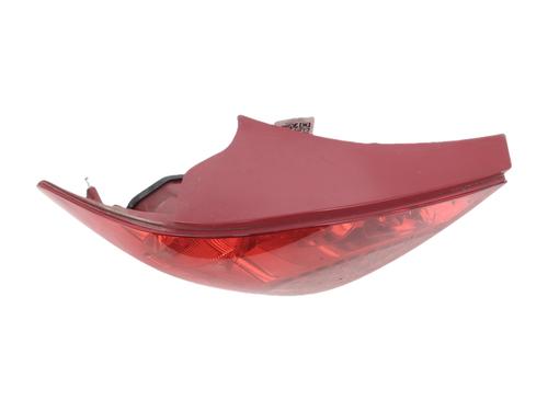 Used Left taillight Left taillight 39422348 39422348
