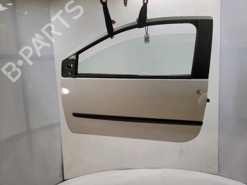 Used Left front door Left front door 39088127 39088127