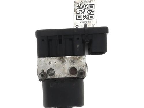 ABS pump SUZUKI GRAND VITARA II (JT, TE, TD) 1.9 DDiS All-wheel Drive (JT419, TD44, JB419WD, JB419XD,... | BP26969829M43 