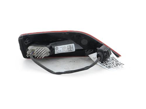 Rear bumper left light VW T-CROSS (C11, D31) 1.0 TSI | BP37087176C81 - Image 2