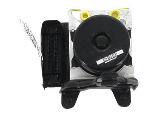 ABS pump SKODA YETI (5L) 1.4 TSI | BP29931244M43 