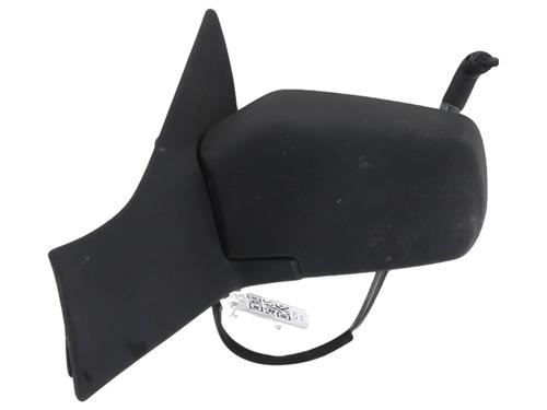 Left mirror CITROËN XANTIA (X1_, X2_) 2.0 HDI 90 | BP21677342C26 