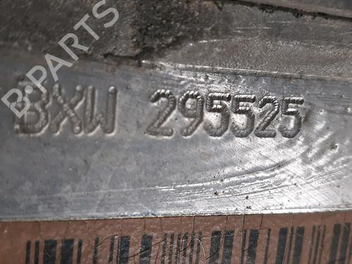 Engine SEAT IBIZA IV (6J5, 6P1) 1.4 | BP33309396M1  - Image 8